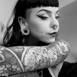 Meet your Posher, Kandi